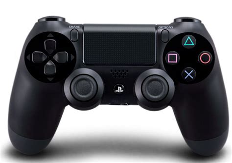 gamer xbox 360|Iba pa.